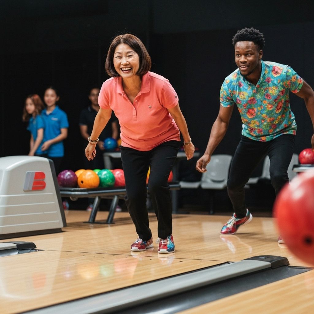 Inclusión y Diversidad