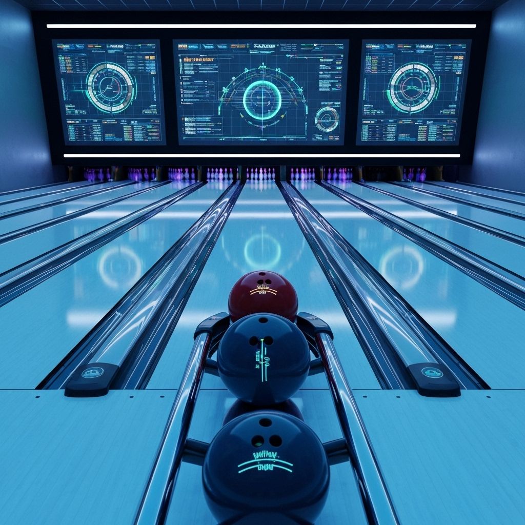 Modernización e Innovación